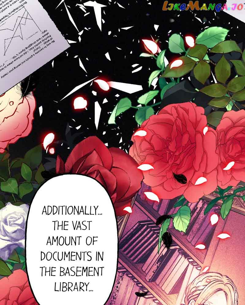 The Heat of the Reincarnated Villainess Chapter 67 223 44