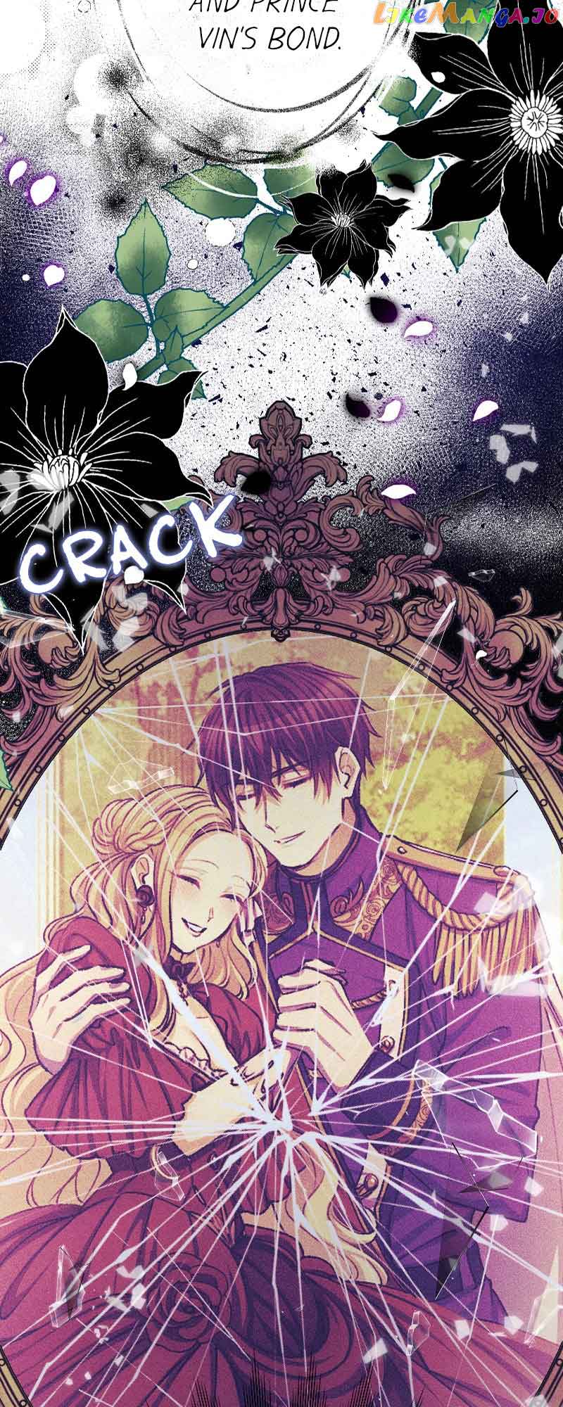 The Heat of the Reincarnated Villainess Chapter 67 230 51