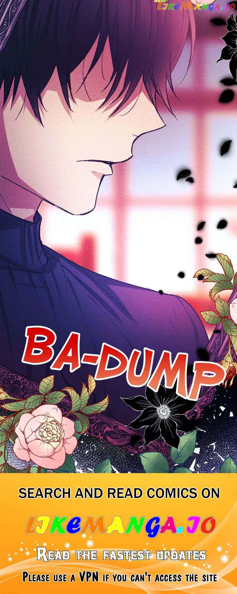 The Heat of the Reincarnated Villainess Chapter 67 235 56