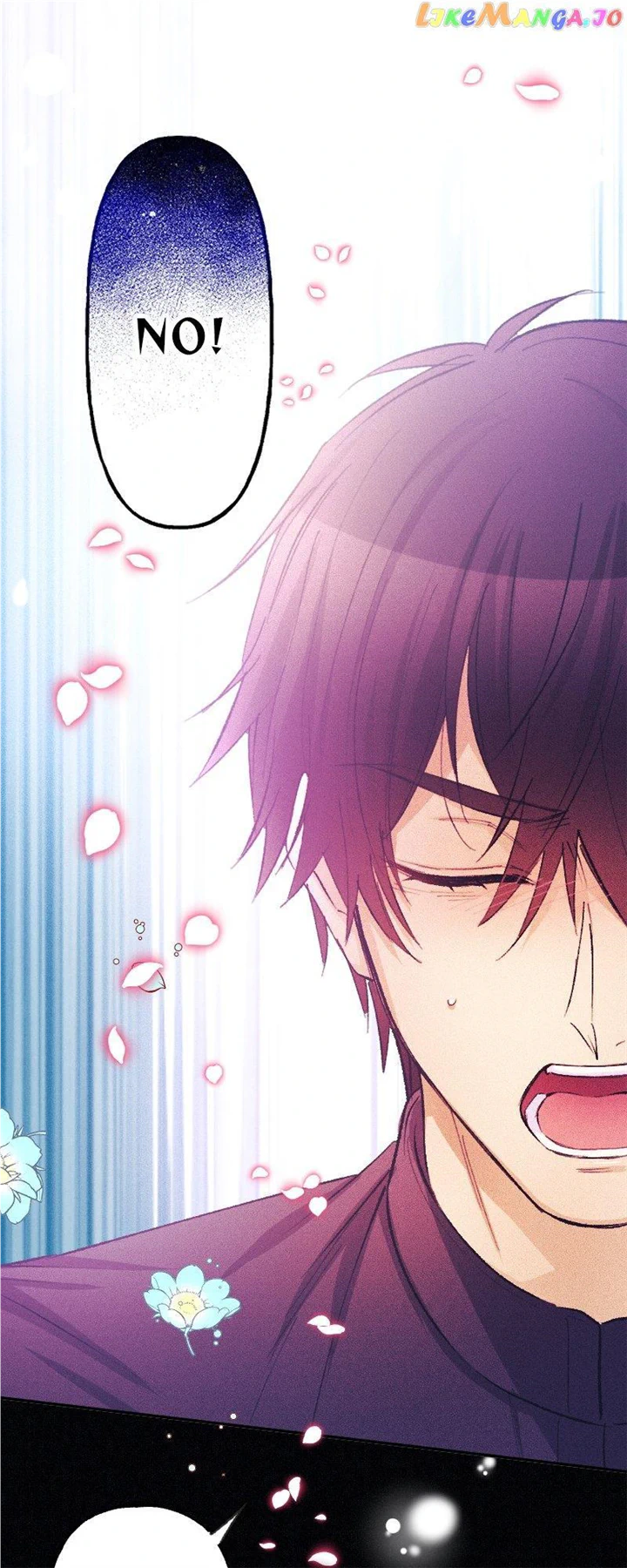 The Heat of the Reincarnated Villainess Chapter 68 192 05