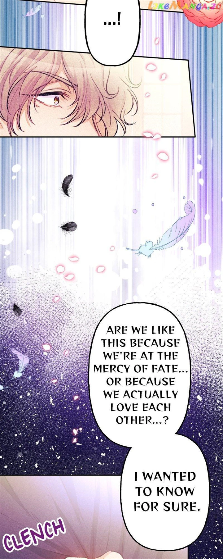 The Heat of the Reincarnated Villainess Chapter 68 204 17