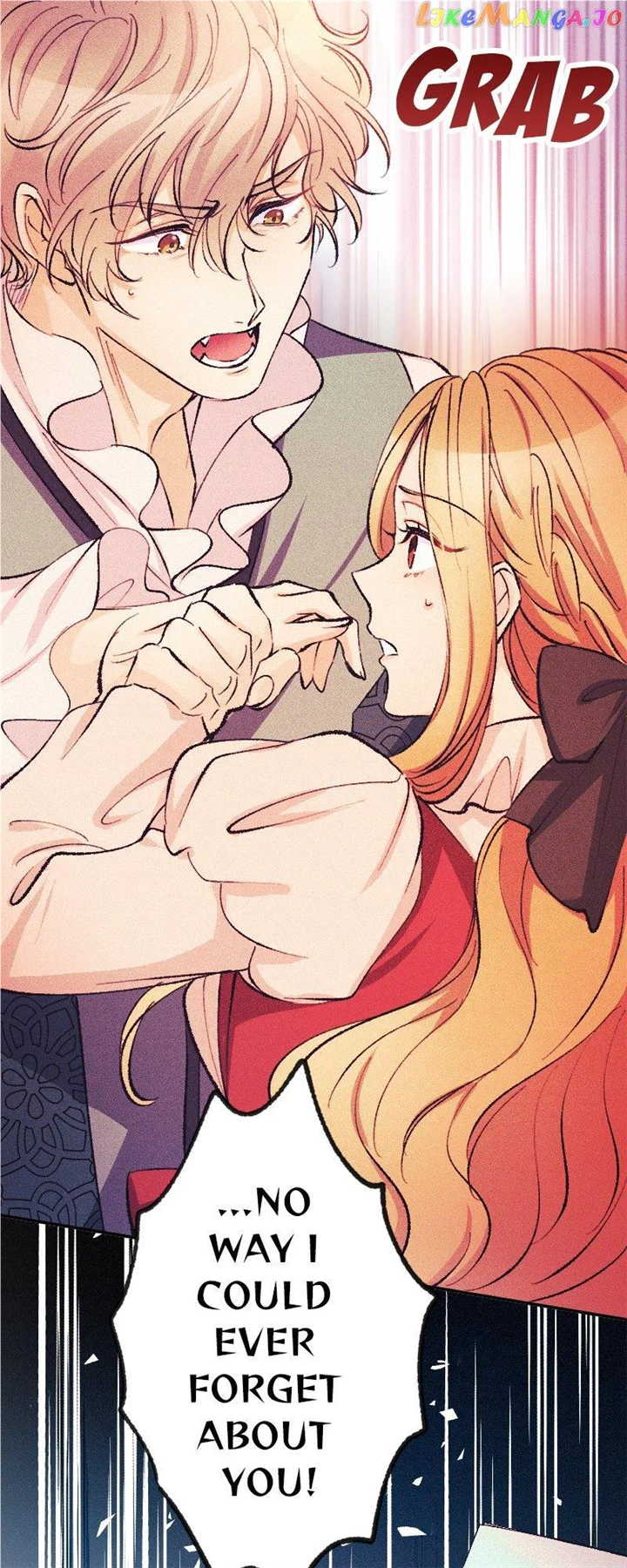 The Heat of the Reincarnated Villainess Chapter 68 242 55