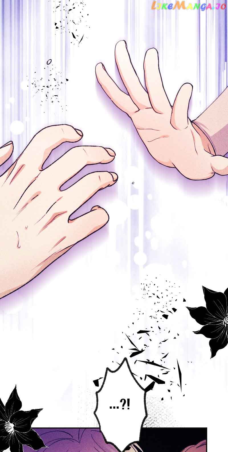 The Heat of the Reincarnated Villainess Chapter 69 195 05
