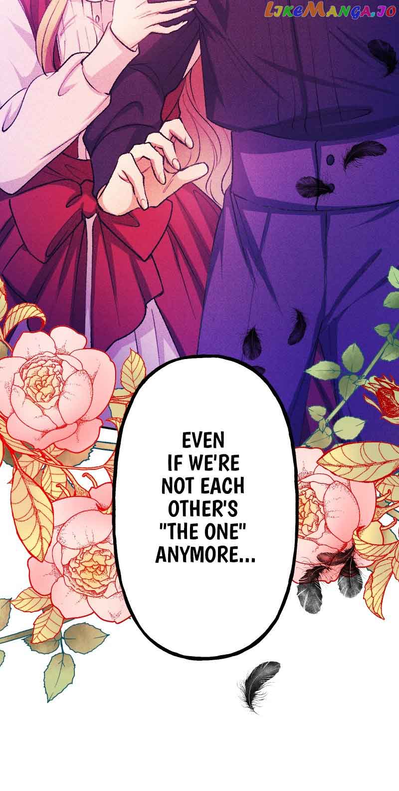 The Heat of the Reincarnated Villainess Chapter 69 200 10
