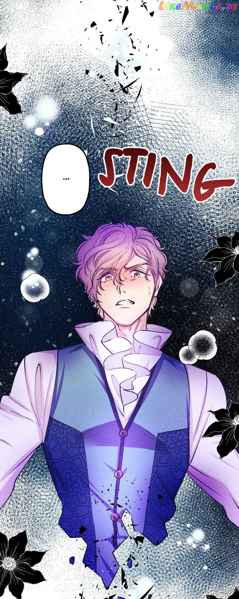 The Heat of the Reincarnated Villainess Chapter 69 202 12
