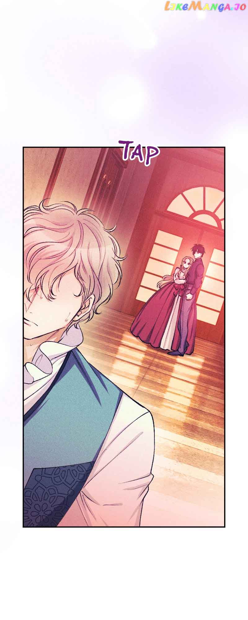 The Heat of the Reincarnated Villainess Chapter 69 210 20