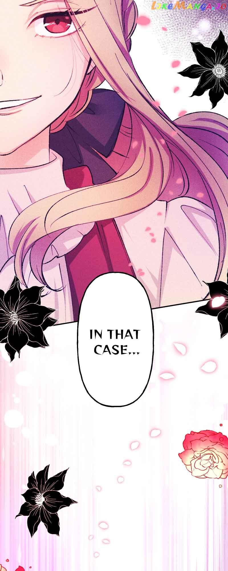 The Heat of the Reincarnated Villainess Chapter 69 226 36