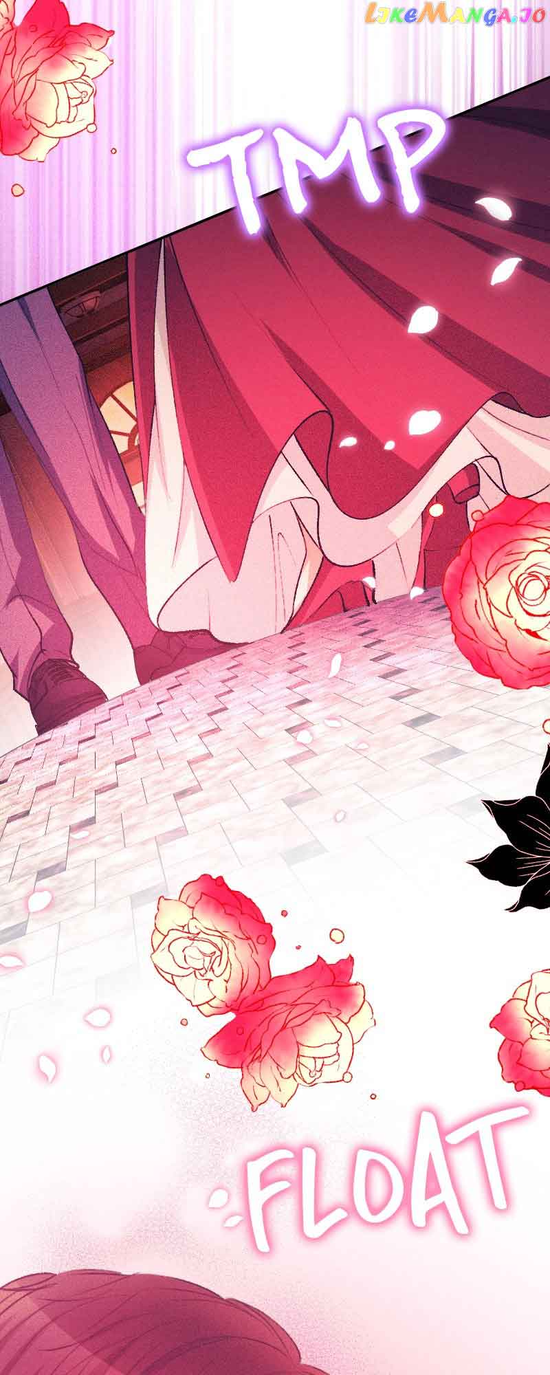 The Heat of the Reincarnated Villainess Chapter 69 227 37