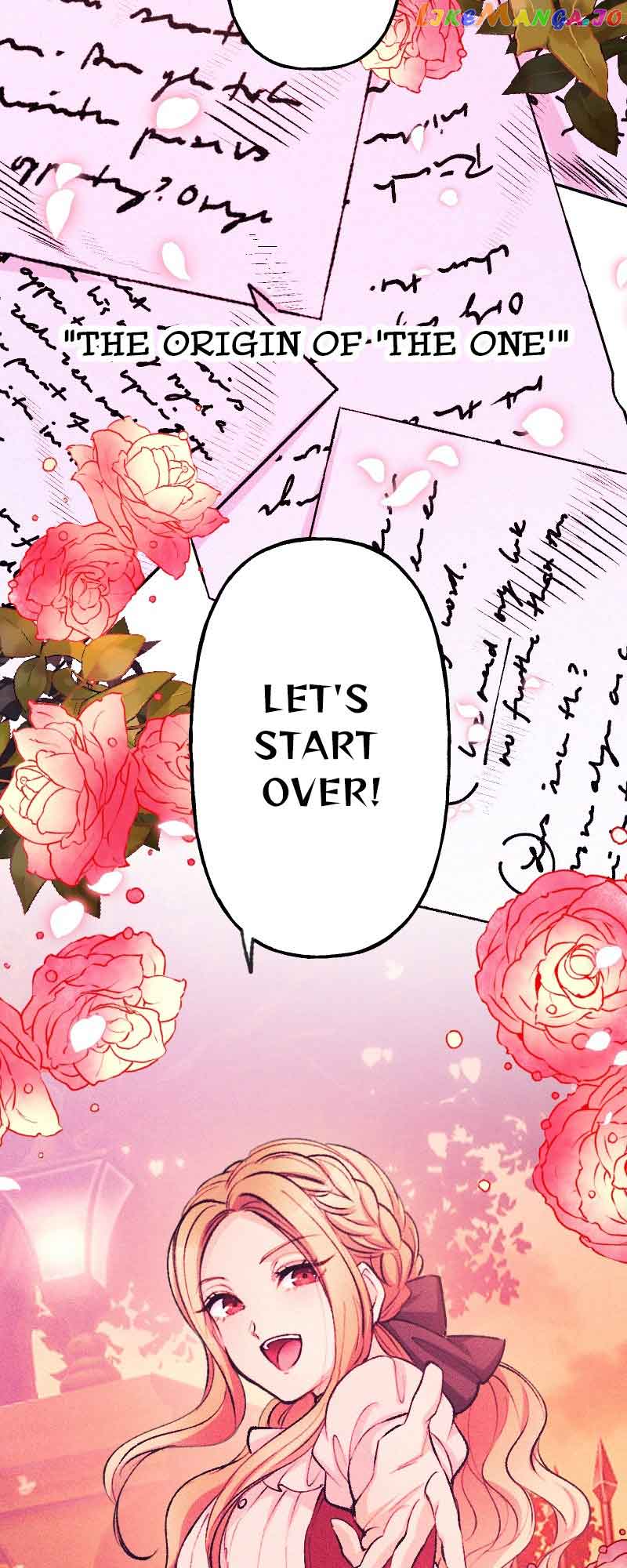 The Heat of the Reincarnated Villainess Chapter 69 242 52