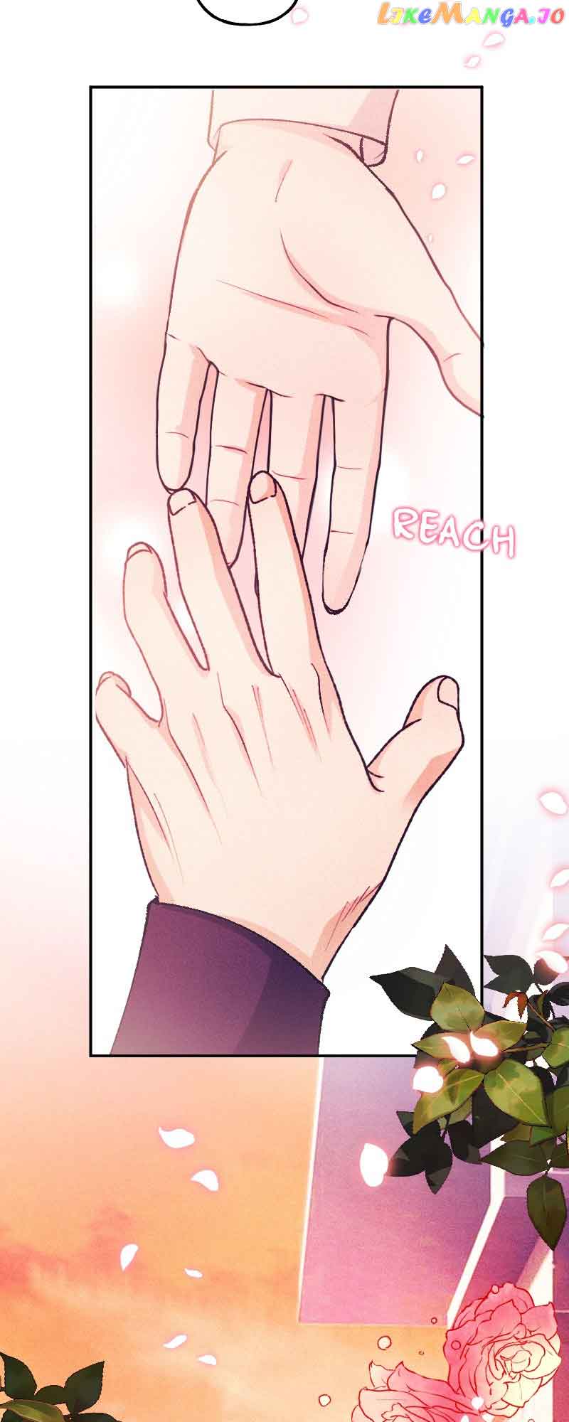 The Heat of the Reincarnated Villainess Chapter 69 244 54
