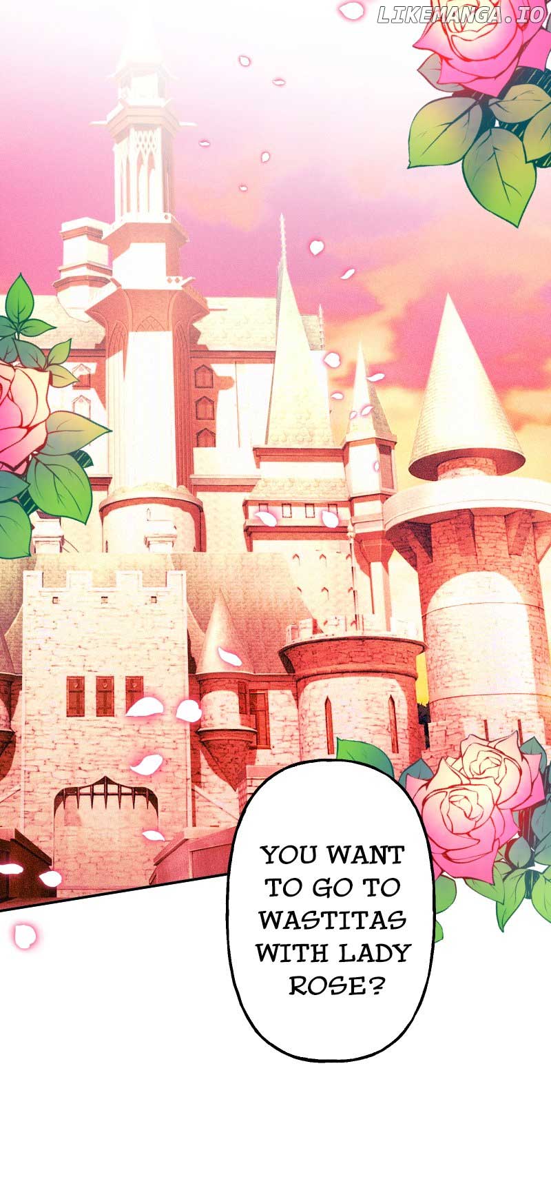 The Heat of the Reincarnated Villainess Chapter 74 170 10