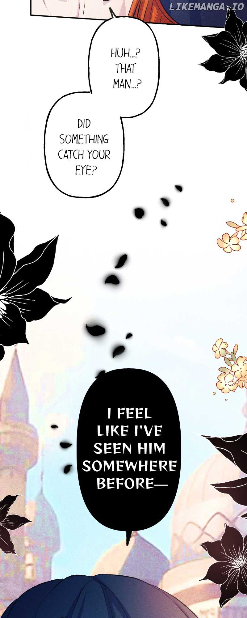 The Heat of the Reincarnated Villainess Chapter 74 209 49