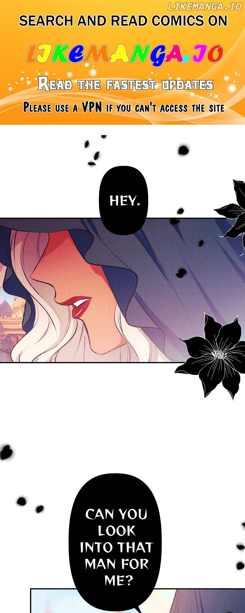 The Heat of the Reincarnated Villainess Chapter 75 188 01