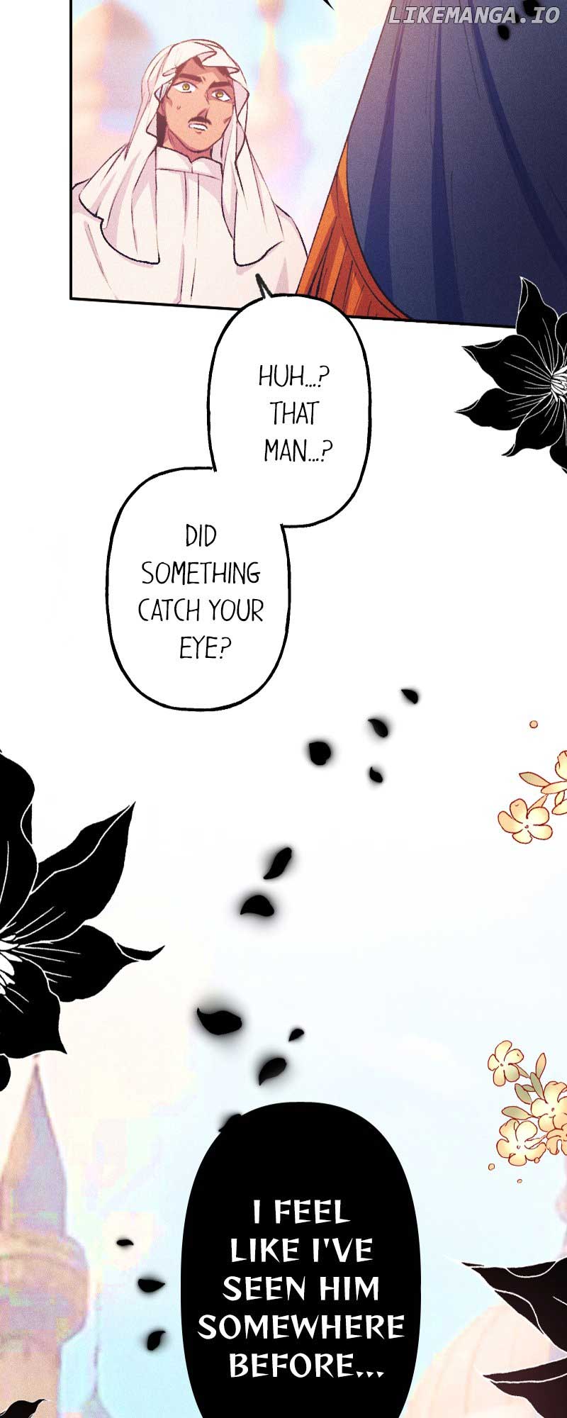 The Heat of the Reincarnated Villainess Chapter 75 189 02
