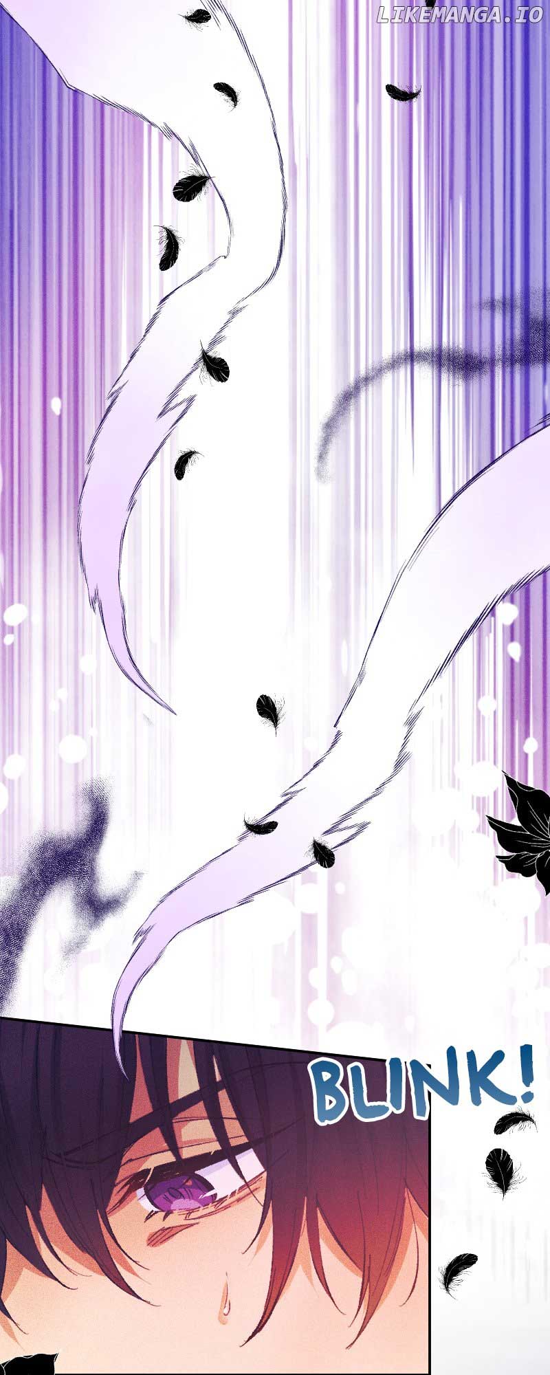 The Heat of the Reincarnated Villainess Chapter 75 209 22