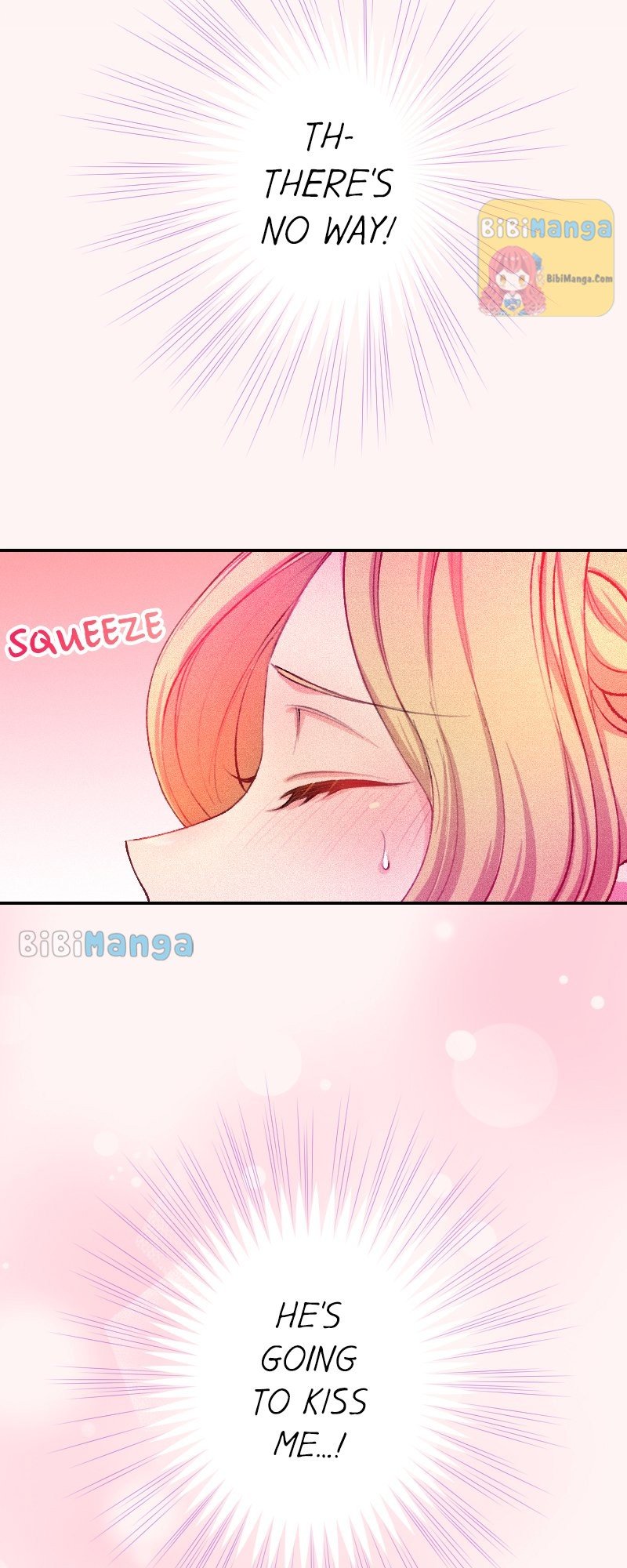 The Heat of the Reincarnated Villainess Chapter 8 192 02