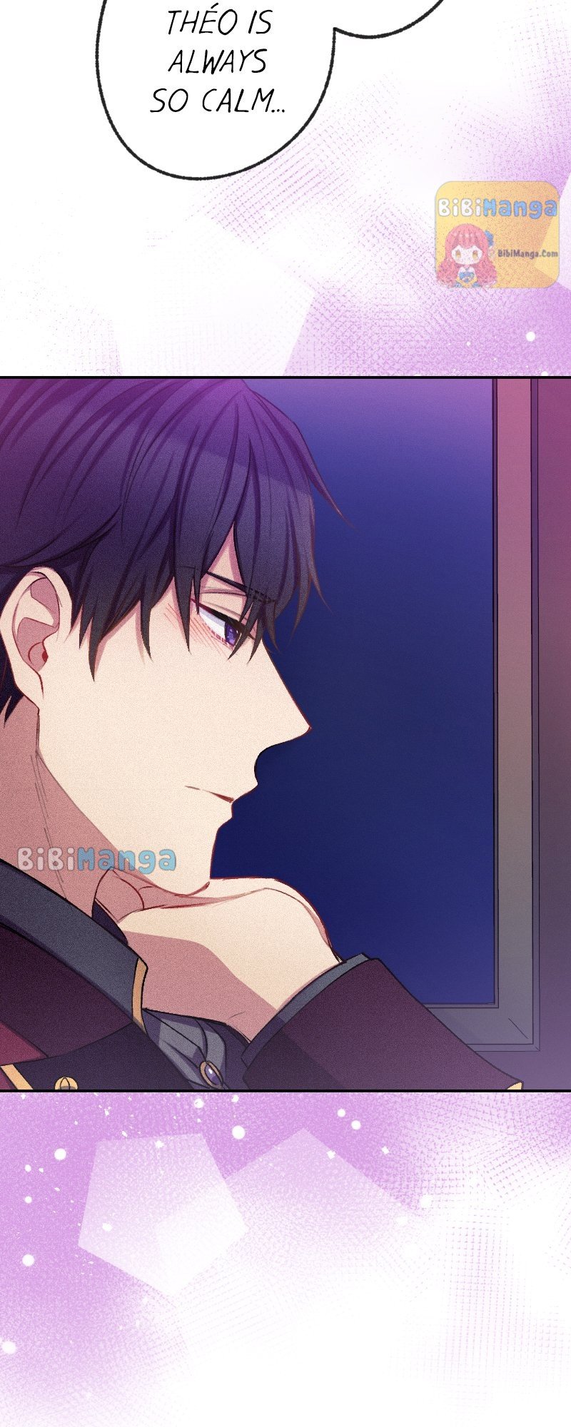 The Heat of the Reincarnated Villainess Chapter 8 199 09