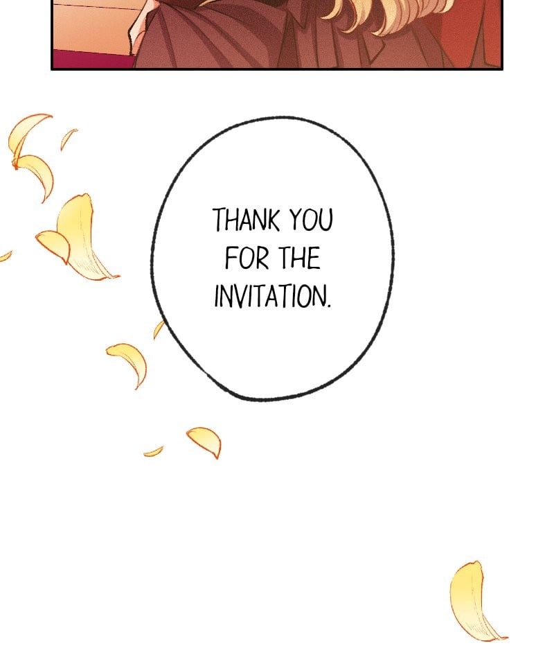 The Heat of the Reincarnated Villainess Chapter 8 205 15