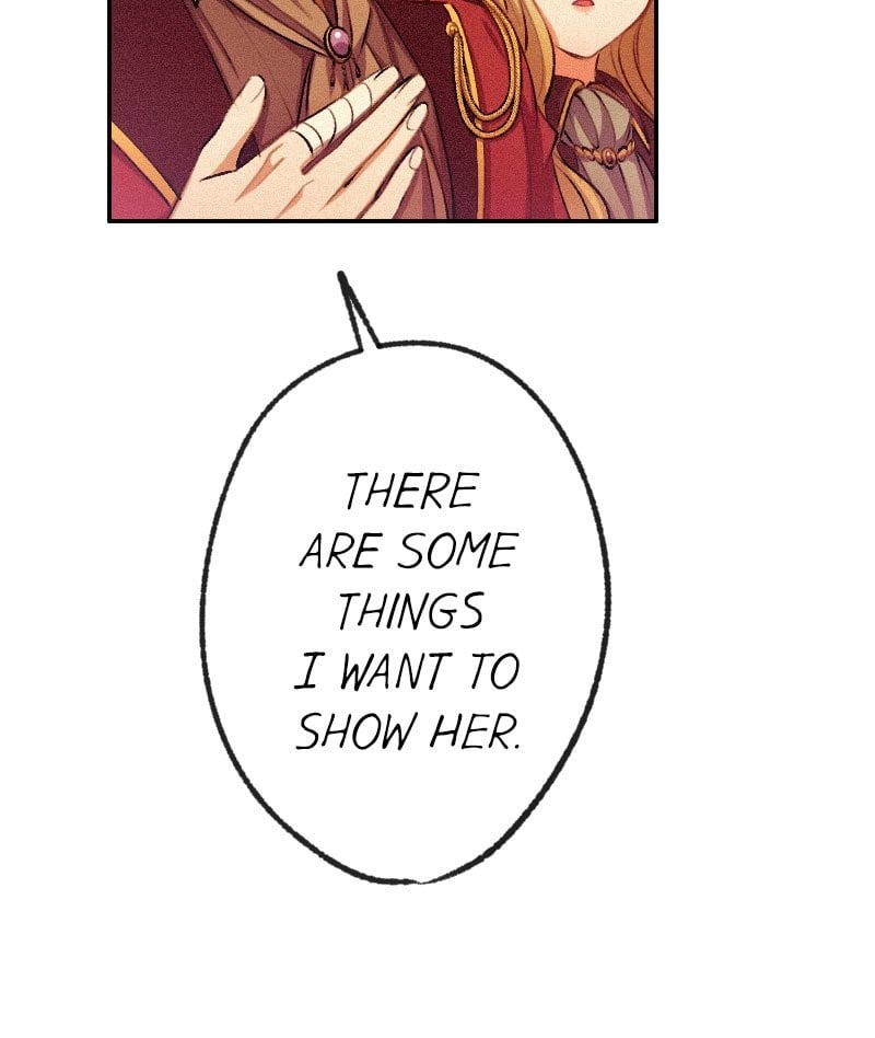 The Heat of the Reincarnated Villainess Chapter 8 210 20