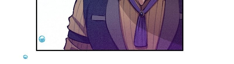 The Heat of the Reincarnated Villainess Chapter 8 222 32