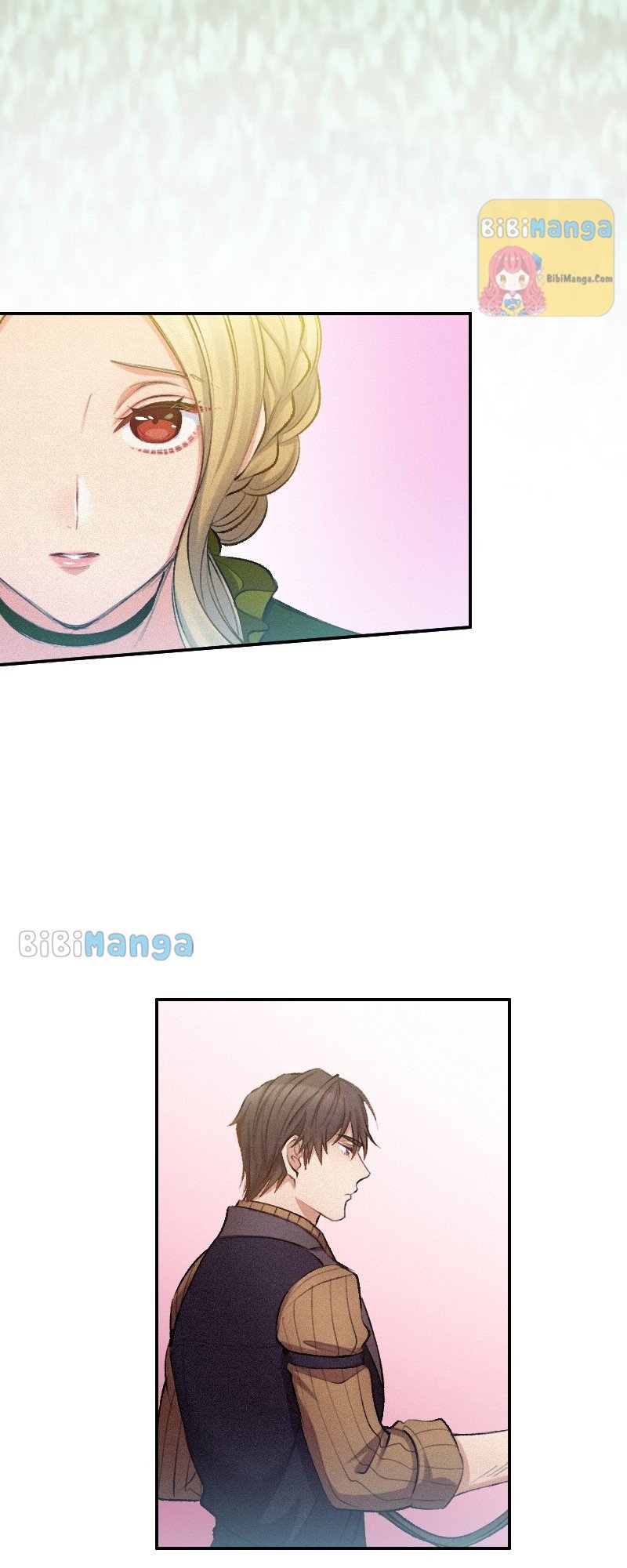 The Heat of the Reincarnated Villainess Chapter 8 230 40
