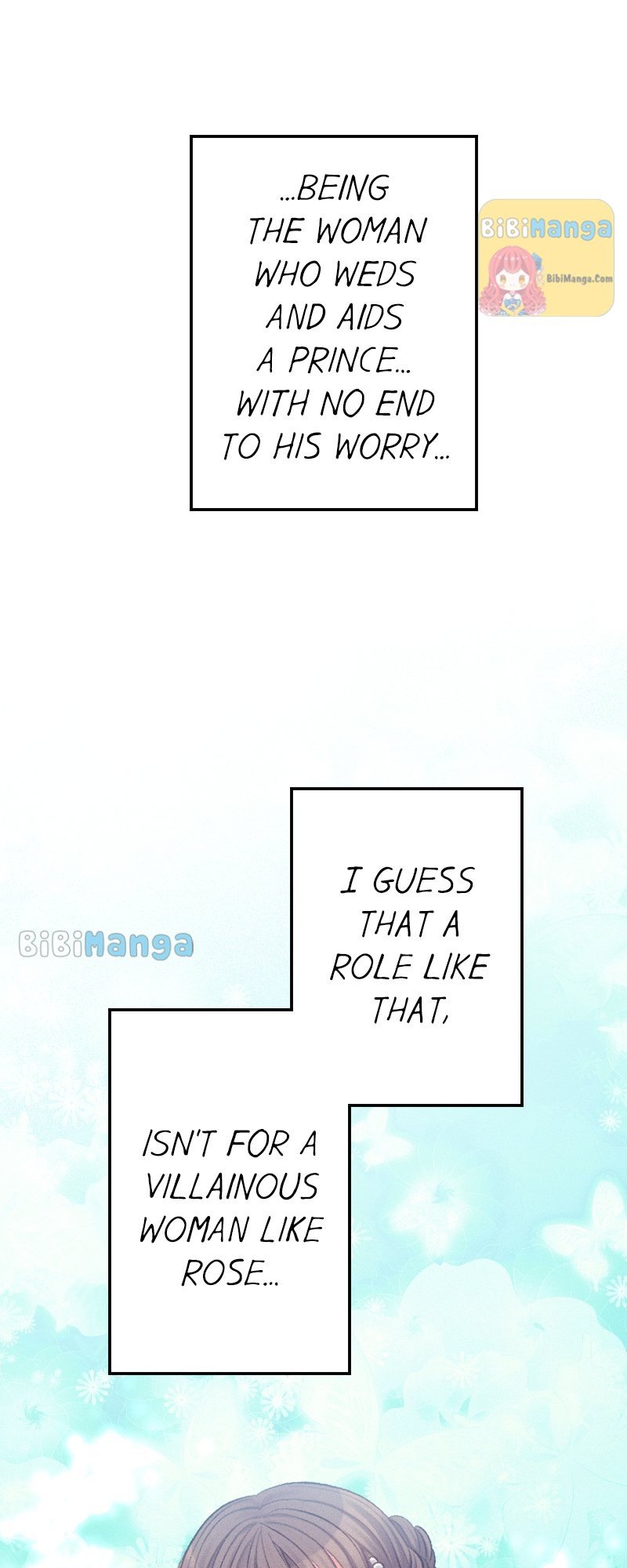 The Heat of the Reincarnated Villainess Chapter 8 231 41