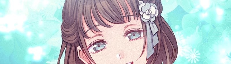 The Heat of the Reincarnated Villainess Chapter 8 232 42