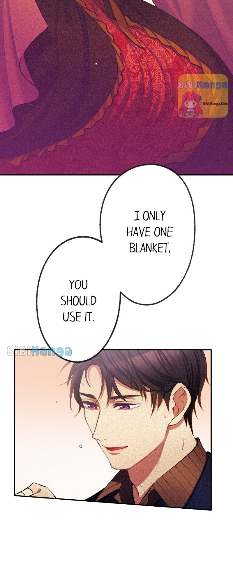 The Heat of the Reincarnated Villainess Chapter 8 239 49