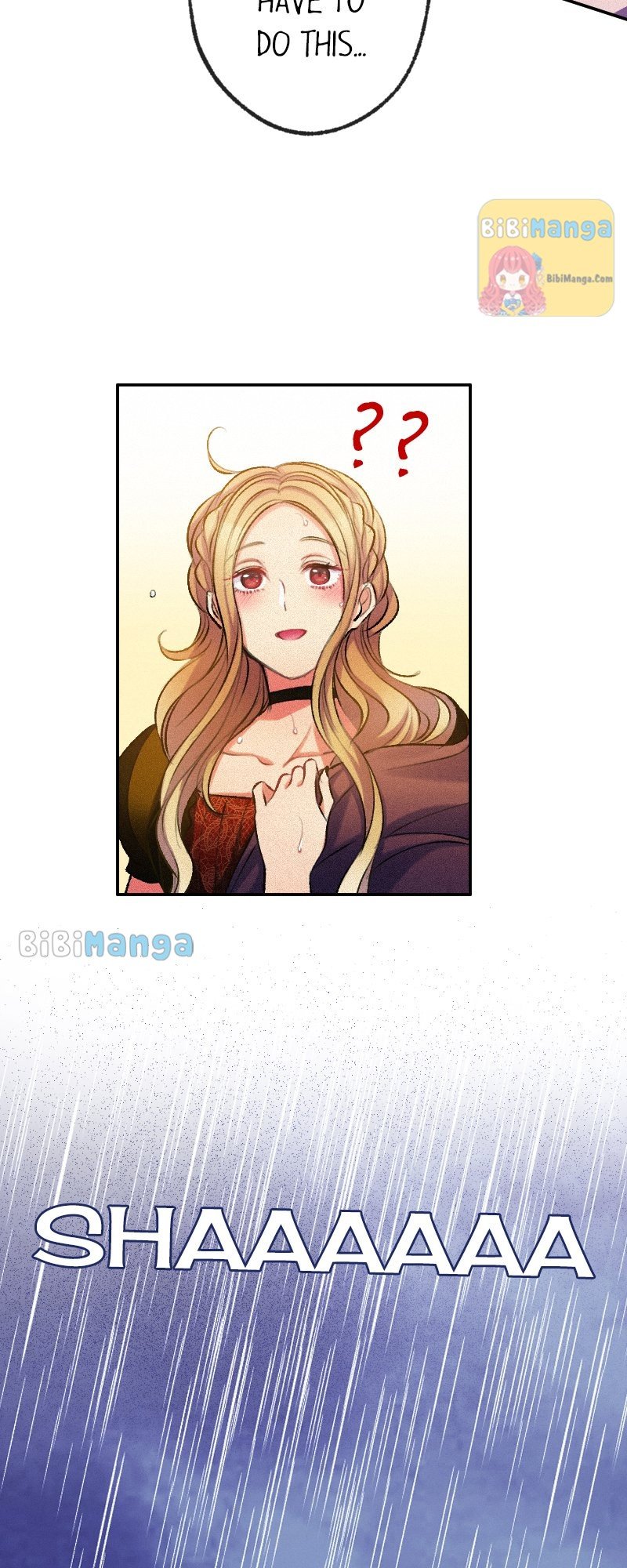 The Heat of the Reincarnated Villainess Chapter 8 243 53