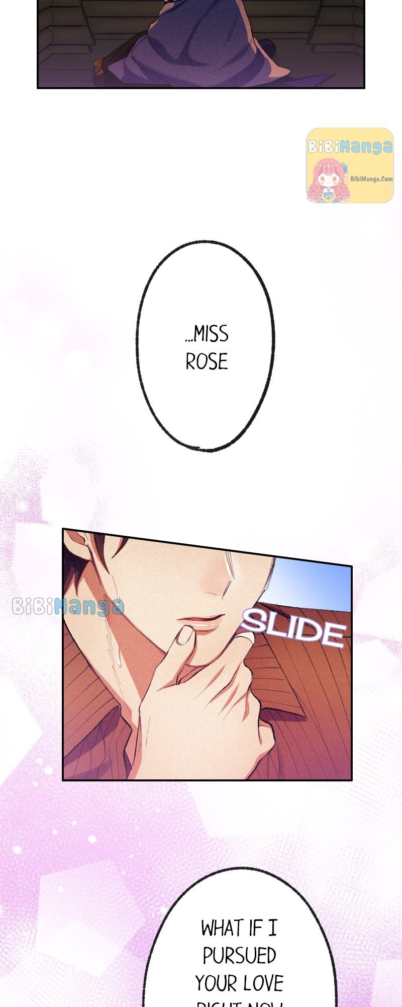 The Heat of the Reincarnated Villainess Chapter 8 248 58