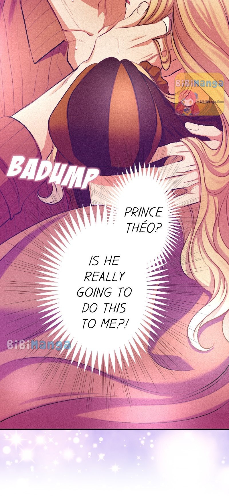 The Heat of the Reincarnated Villainess Chapter 8 251 61