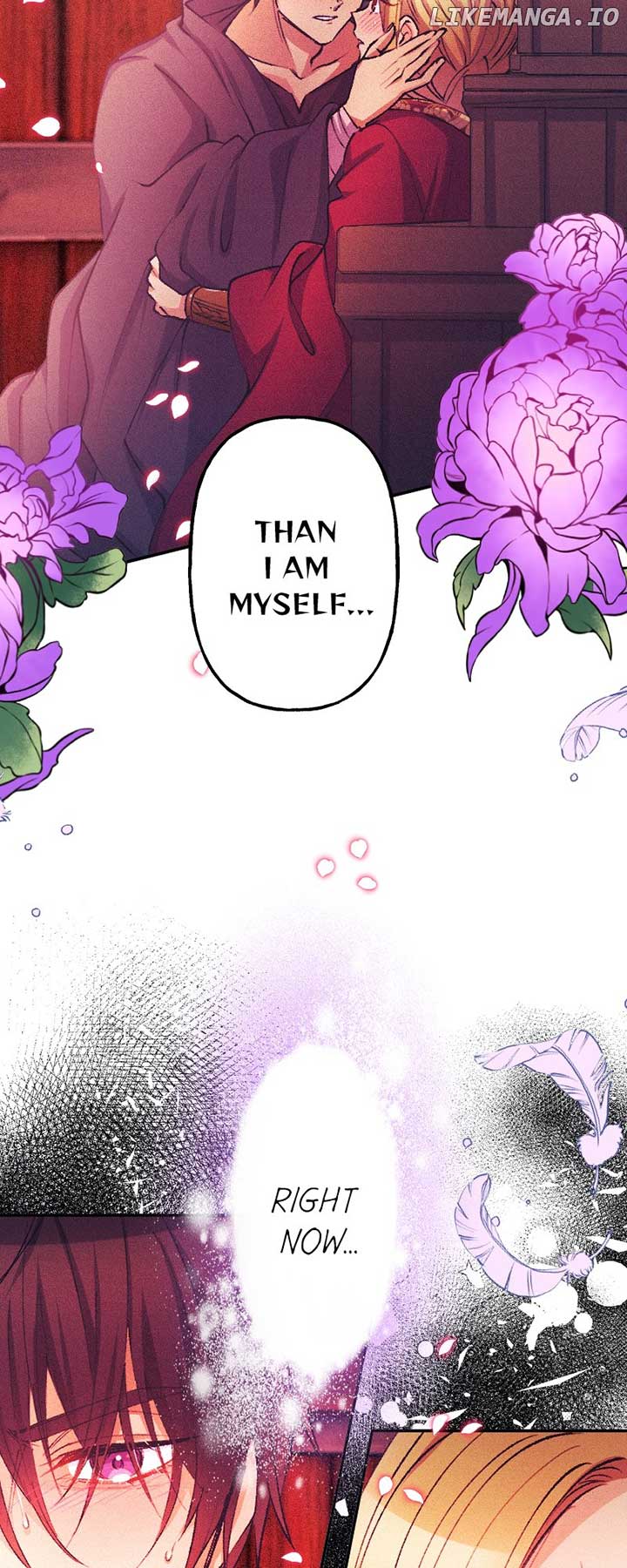 The Heat of the Reincarnated Villainess Chapter 80 193 24
