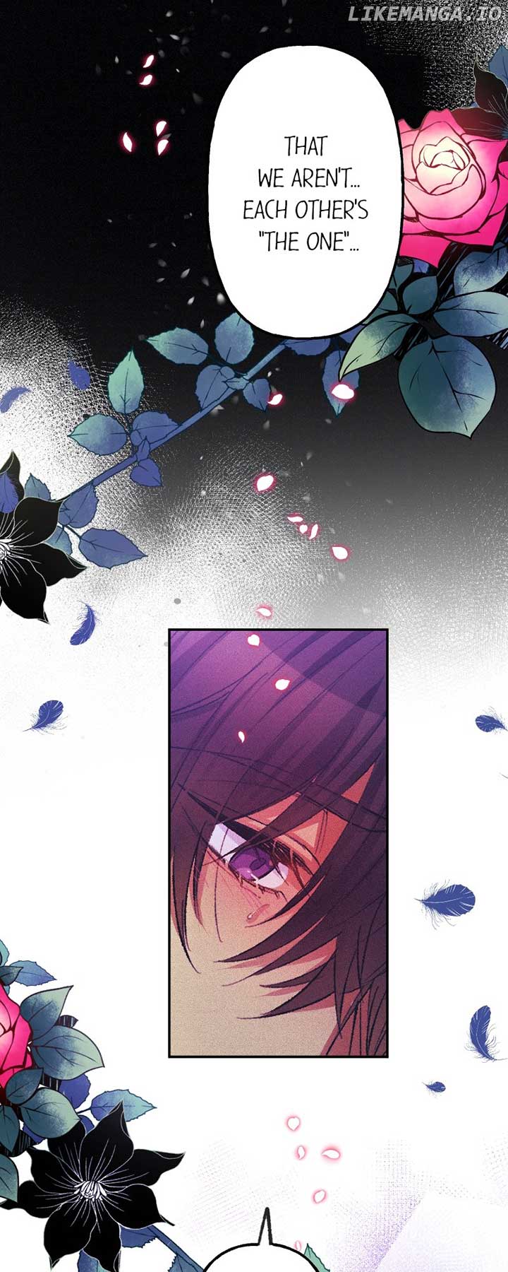 The Heat of the Reincarnated Villainess Chapter 80 195 26