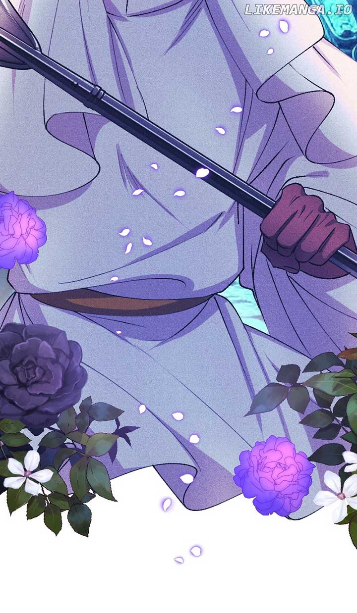 The Heat of the Reincarnated Villainess Chapter 80 219 50