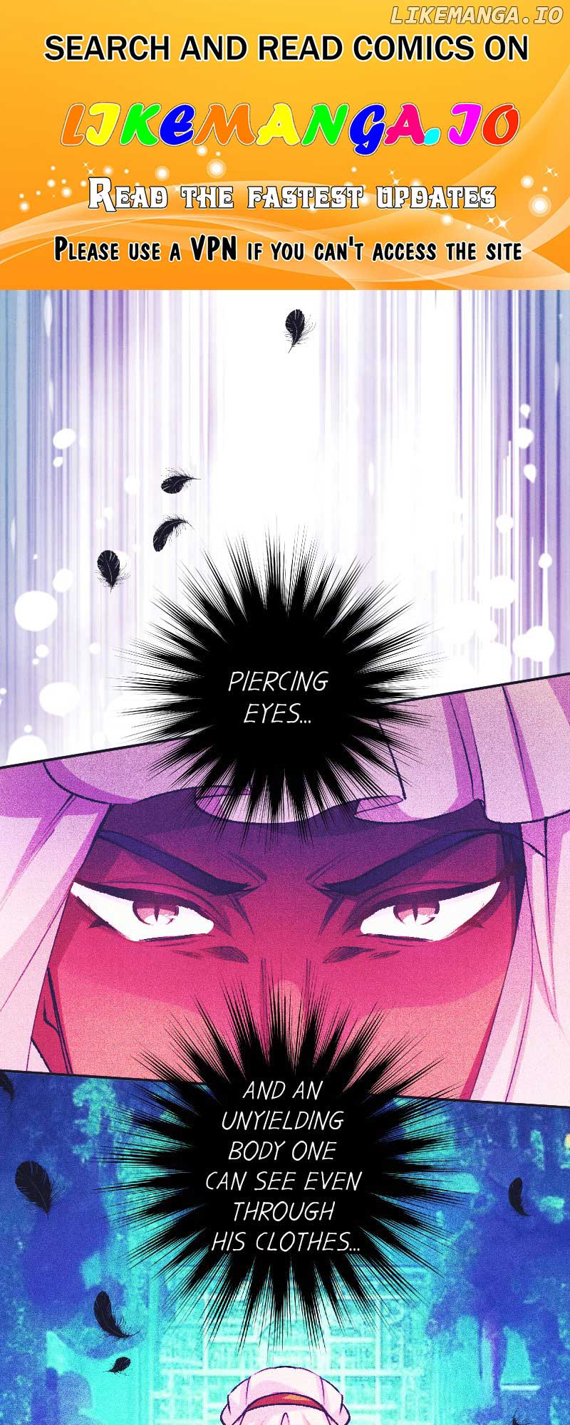 The Heat of the Reincarnated Villainess Chapter 81 173 01