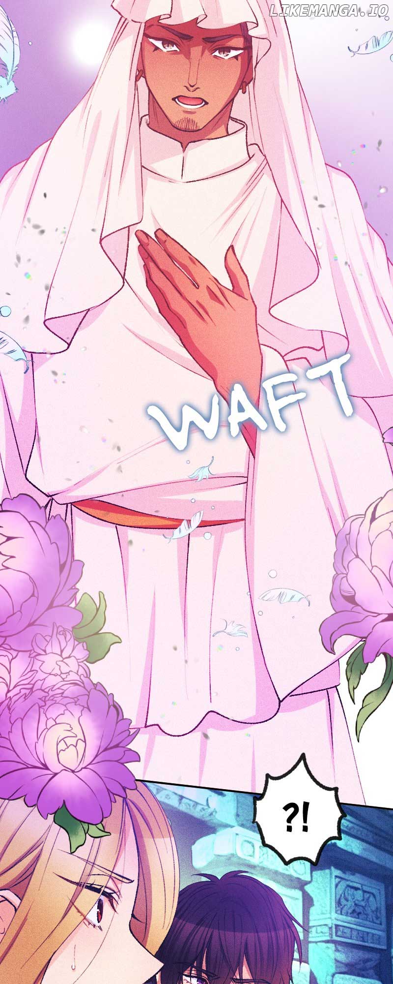 The Heat of the Reincarnated Villainess Chapter 81 179 07