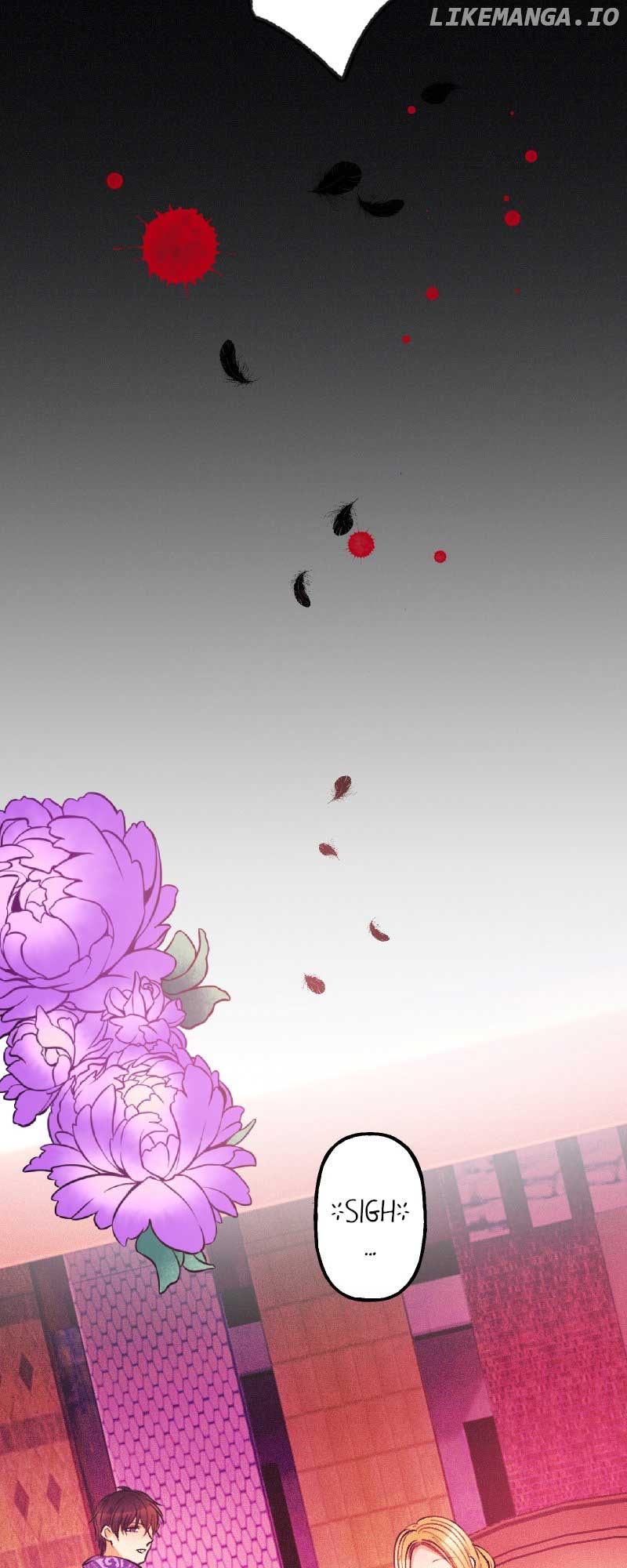 The Heat of the Reincarnated Villainess Chapter 81 215 43