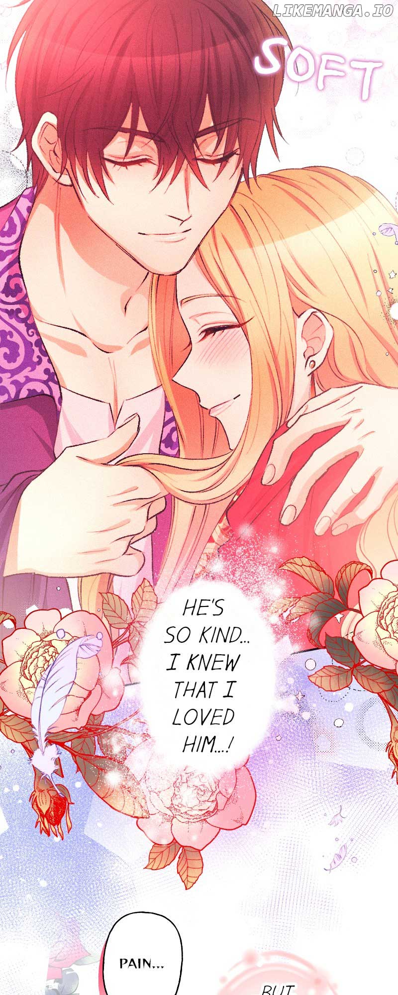 The Heat of the Reincarnated Villainess Chapter 81 224 52