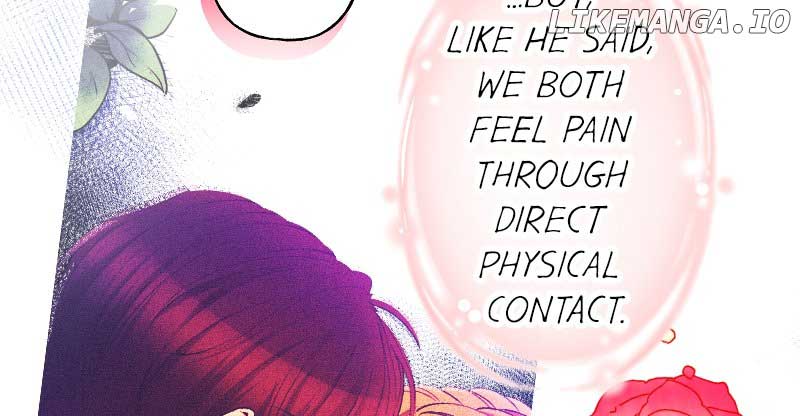 The Heat of the Reincarnated Villainess Chapter 81 225 53