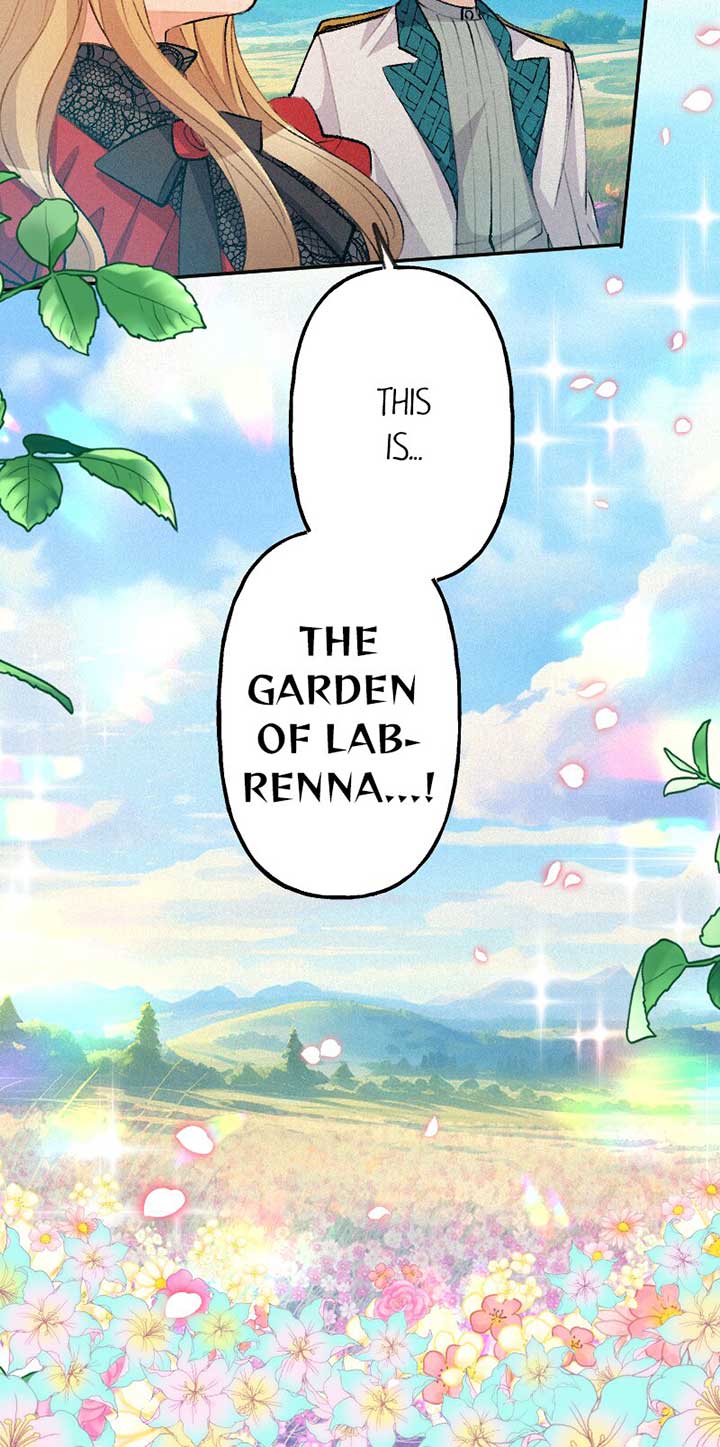 The Heat of the Reincarnated Villainess Chapter 88 195 05