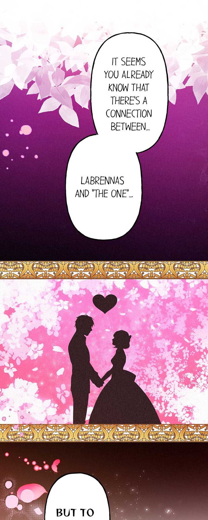 The Heat of the Reincarnated Villainess Chapter 88 229 39