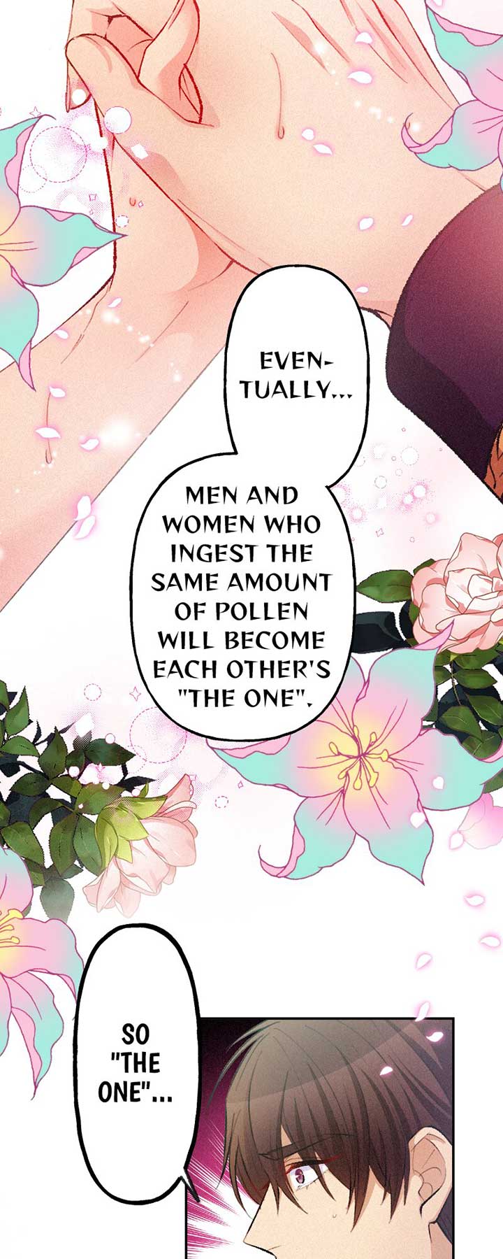 The Heat of the Reincarnated Villainess Chapter 88 232 42