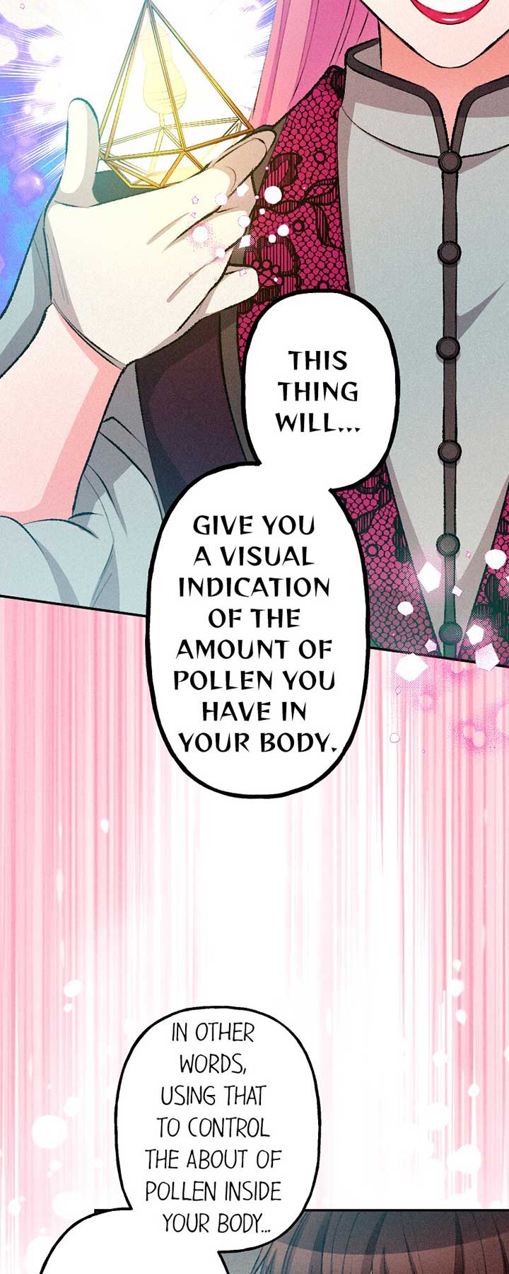 The Heat of the Reincarnated Villainess Chapter 88 237 47
