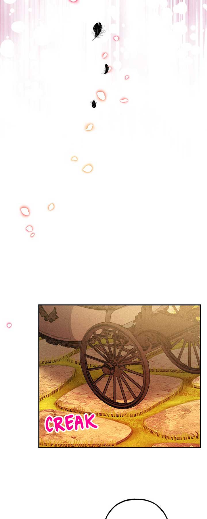 The Heat of the Reincarnated Villainess Chapter 88 248 58