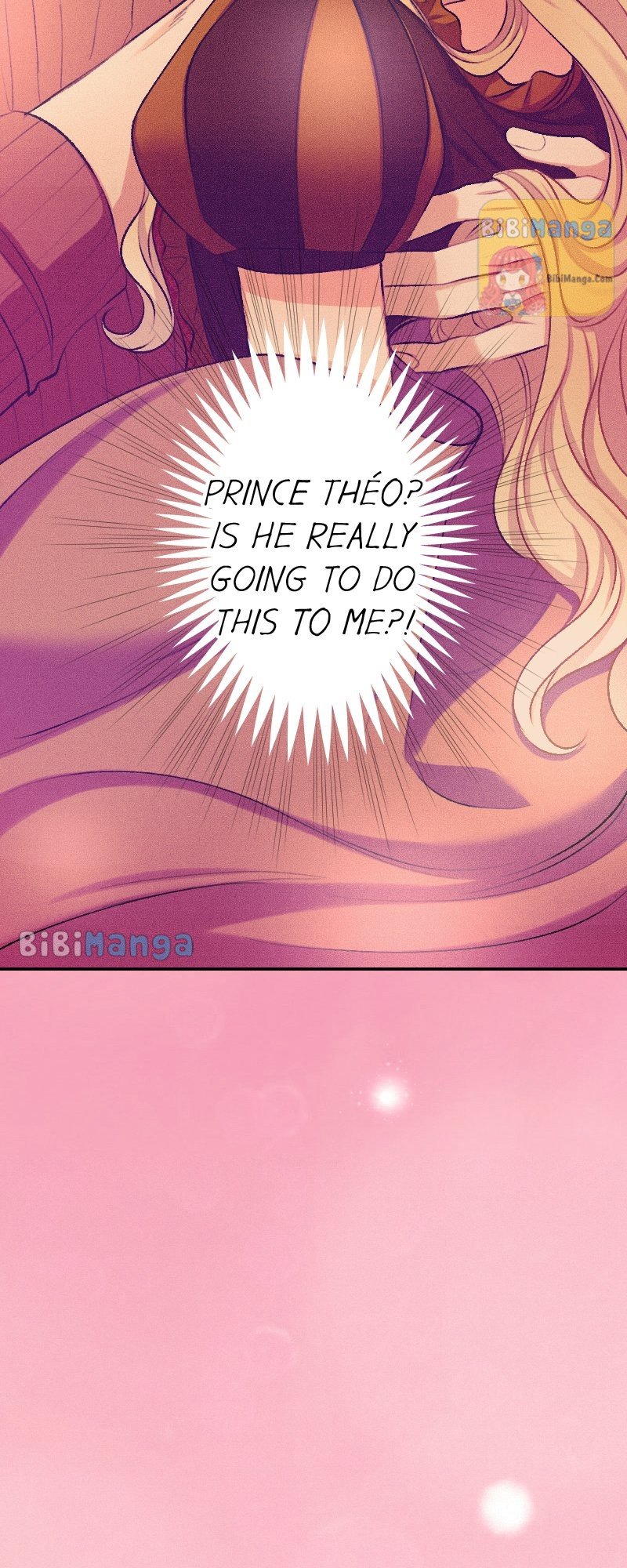 The Heat of the Reincarnated Villainess Chapter 9 168 02