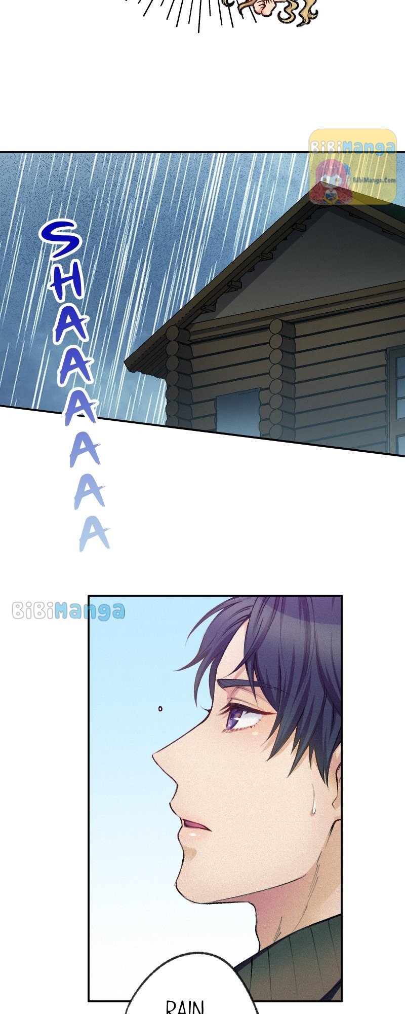The Heat of the Reincarnated Villainess Chapter 9 173 07