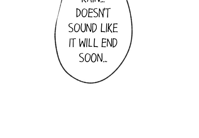The Heat of the Reincarnated Villainess Chapter 9 174 08