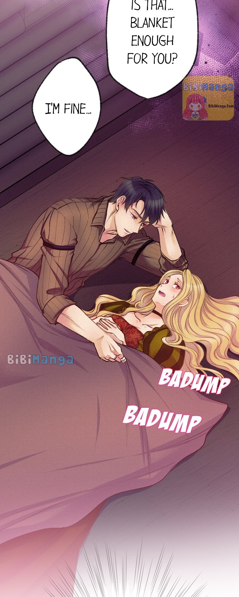 The Heat of the Reincarnated Villainess Chapter 9 176 10
