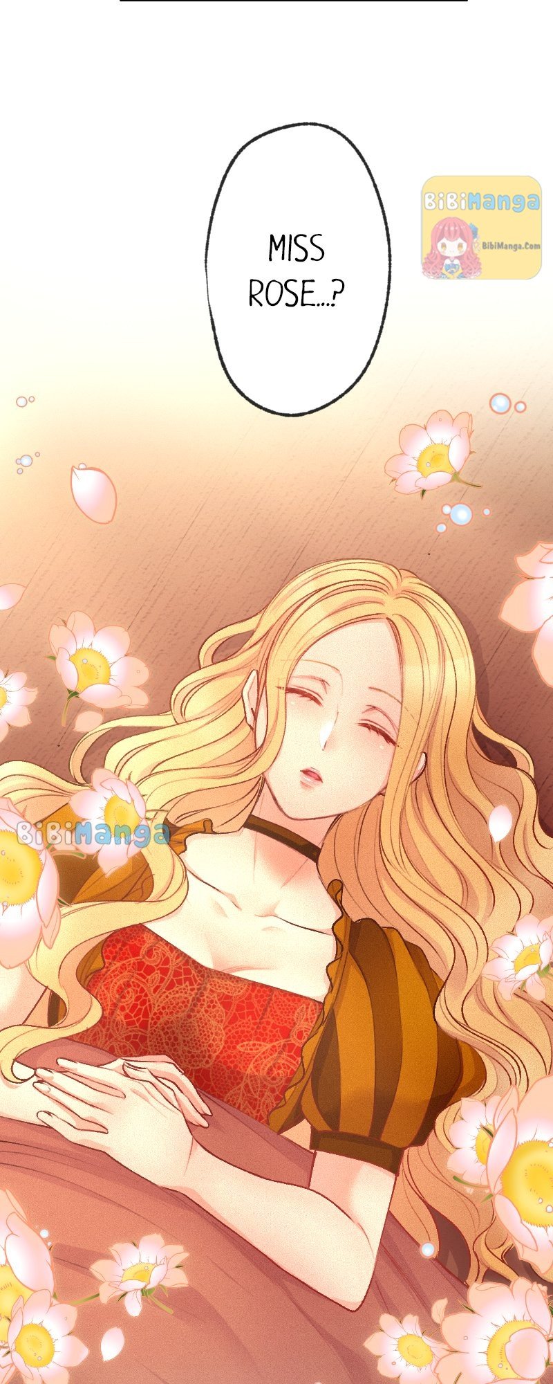 The Heat of the Reincarnated Villainess Chapter 9 180 14