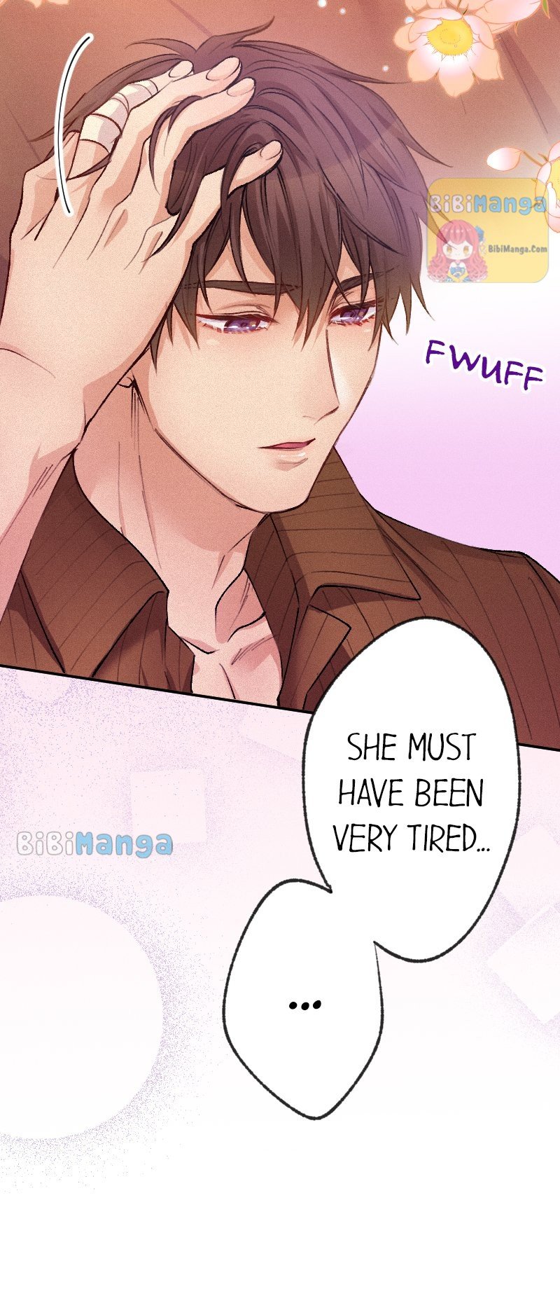 The Heat of the Reincarnated Villainess Chapter 9 181 15